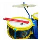 Paw Patrol 2511R Instrument muzical 
