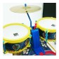 Paw Patrol 2511R Instrument muzical 