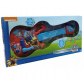Paw Patrol 2524R Instrument muzical 