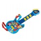 Paw Patrol 2524R Instrument muzical 
