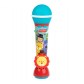 Fisher-Price 2720R Музыкальная игрушка 