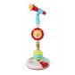Fisher-Price 2722R Музыкальная игрушка 