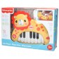 Fisher-Price 38020R Музыкальная игрушка 