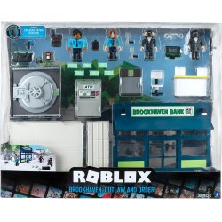 Roblox ROB0689 Set de joc 