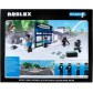 Roblox ROB0689 Set de joc 