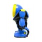 Spybots 68401N Робот-охранник 