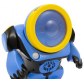 Spybots 68401N Робот-охранник 