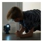 Spybots 68401N Робот-охранник 