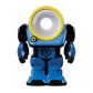 Spybots 68401N Робот-охранник 