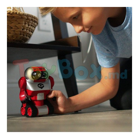 Spybots 68402 Alarmă de securitate 