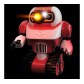 Spybots 68402 Alarmă de securitate 
