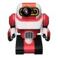 Spybots 68402 Alarmă de securitate 