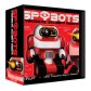 Spybots 68402 Alarmă de securitate 