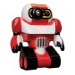 Spybots 68402 Alarmă de securitate 