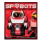 Spybots 68402 Alarmă de securitate 