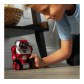 Spybots 68402 Alarmă de securitate 