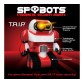 Spybots 68402 Alarmă de securitate 