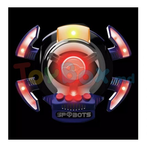 Spybots 68404 Robot 