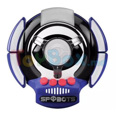 Spybots 68404 Robot 