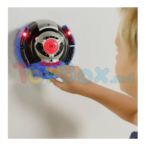 Spybots 68404 Robot 