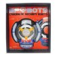 Spybots 68404 Robot 