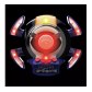 Spybots 68404 Robot 