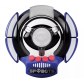 Spybots 68404 Robot 