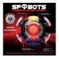 Spybots 68404 Robot 