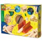 SES Creative 00944 Set de tâmplar tânăr 