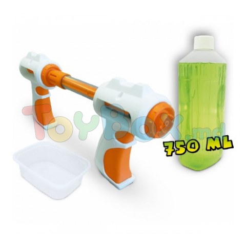 SES Creative 02271S Set de creativitate 