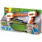 SES Creative 02271S Set de creativitate 