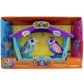 Silverlit 88617 Set Păsări interactive Digibirds “Mate for life”