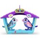 Silverlit 88617 Set Păsări interactive Digibirds “Mate for life”