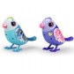 Silverlit 88617 Set Păsări interactive Digibirds “Mate for life”