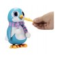 Silverlit 88650 Jucărie interactivă „Salvarea Pinguinului” (in asortiment)