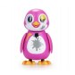 Silverlit 88650 Jucărie interactivă „Salvarea Pinguinului” (in asortiment)
