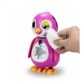 Silverlit 88650 Jucărie interactivă „Salvarea Pinguinului” (in asortiment)