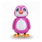 Silverlit 88650 Jucărie interactivă „Salvarea Pinguinului” (in asortiment)