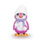 Silverlit 88650 Jucărie interactivă „Salvarea Pinguinului” (in asortiment)