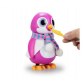 Silverlit 88650 Jucărie interactivă „Salvarea Pinguinului” (in asortiment)