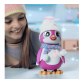 Silverlit 88650 Jucărie interactivă „Salvarea Pinguinului” (in asortiment)