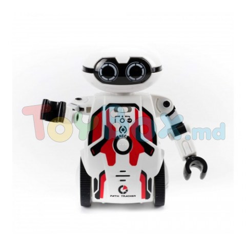 YCOO 88044 Robot 