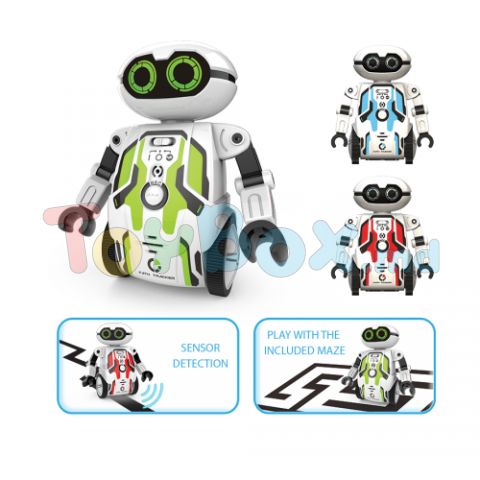 YCOO 88044 Robot 