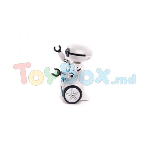 YCOO 88044 Robot 