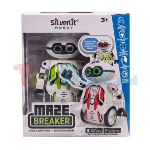 YCOO 88044 Robot 
