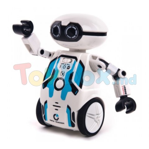 YCOO 88044 Robot 