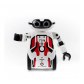 YCOO 88044 Robot 