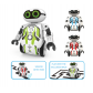 YCOO 88044 Robot 