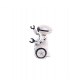 YCOO 88044 Robot 