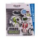 YCOO 88044 Robot 